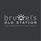 Brunels Old Station 1076187 Image 8